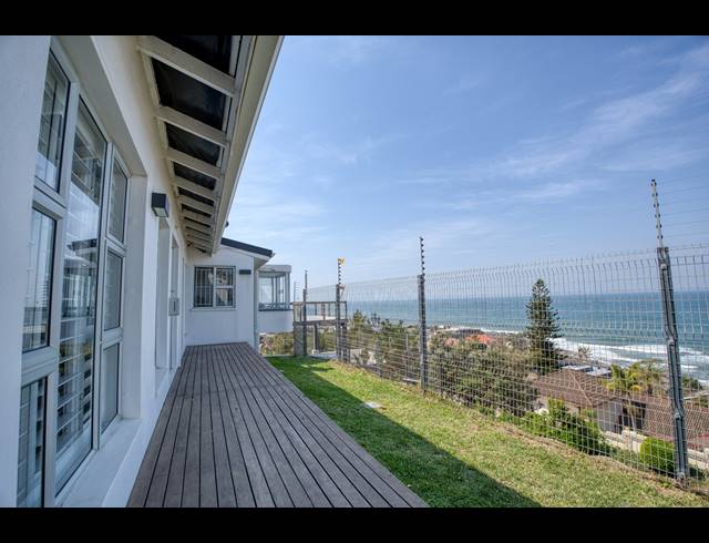 4 BEDROOM HOUSE FOR SALE IN BALLITO CENTRAL
